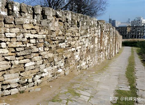 己土 戊土|【八字命理】基础理论逻辑——己土